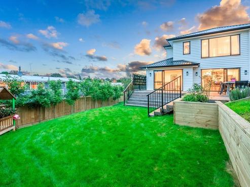 31A Hororata Road, Hauraki