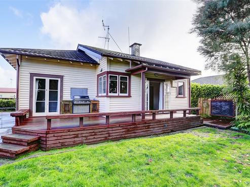 146 Clarkin Road, Fairfield