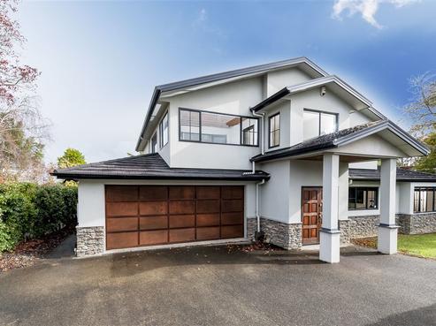 1B Luckens Road, West Harbour