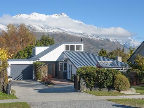 5 Poplar Drive, Kelvin Heights