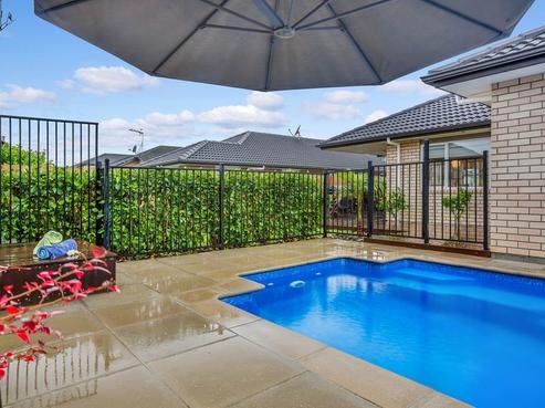 37 Capriana Drive, Karaka