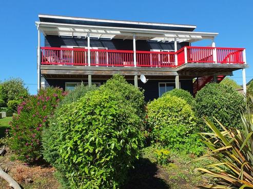 24A Magdala Street, Kakanui