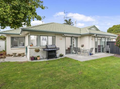 17 Lavender Place, Papamoa