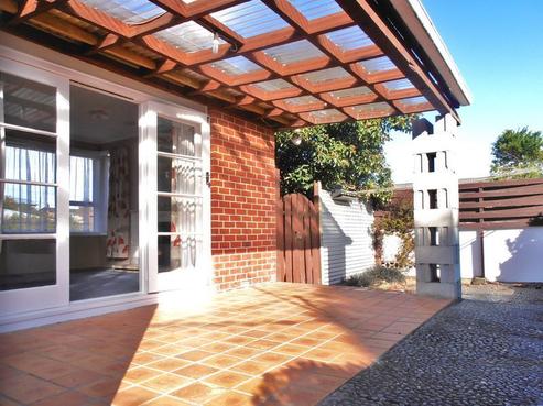 41 Coonoor Road, Watlington