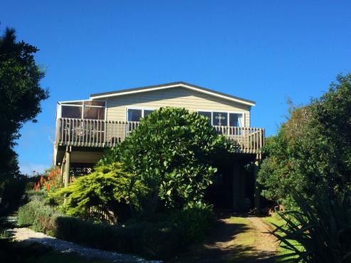 22 Rodney Avenue, Te Horo