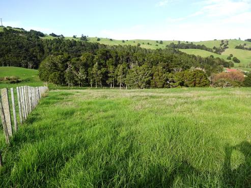 23 Kaitara Lane, Kaiwaka