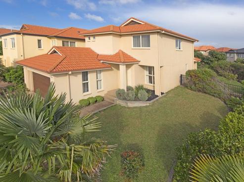14 Trimaran Drive, Gulf Harbour
