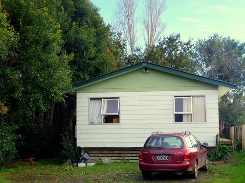 37A Pukepoto Road, Kaitaia