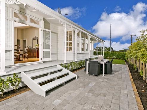1/249 Glenfield Road, Hillcrest