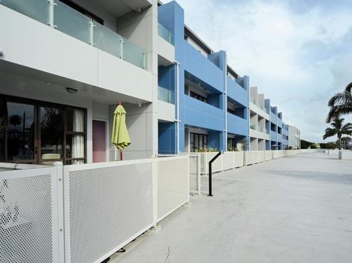 104/3 Morningside Drive, Morningside