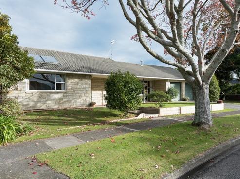 69 Nimmo Avenue East, Waikanae
