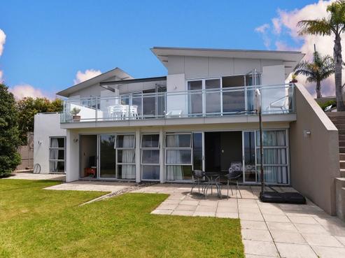 4 Bayview Heights, Kaiteriteri