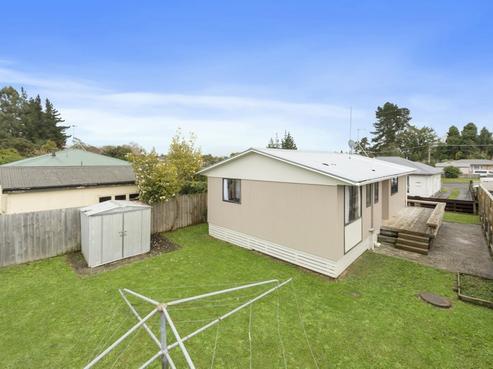 3A Pollen Crescent, Melville