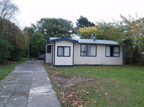 147 Waerenga Road, Otaki