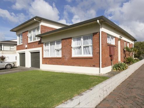 14 Maryland Street, Point Chevalier