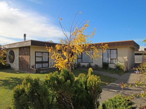 155 Tait Drive, Greenmeadows