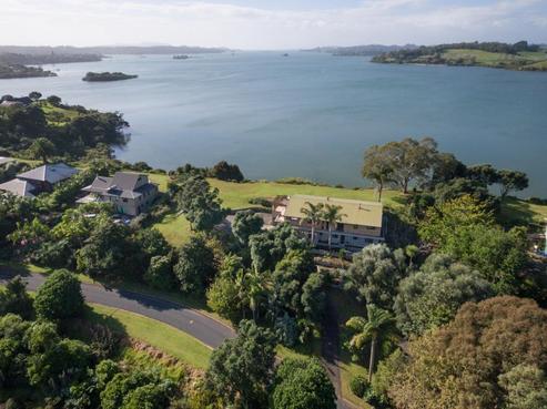 10 Paretu Drive, Kerikeri