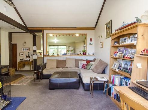5564 Hampden-palmerston Road, Palmerston