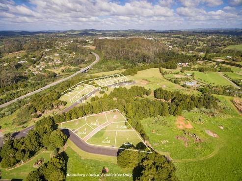 125 Waipapa Road, Kerikeri
