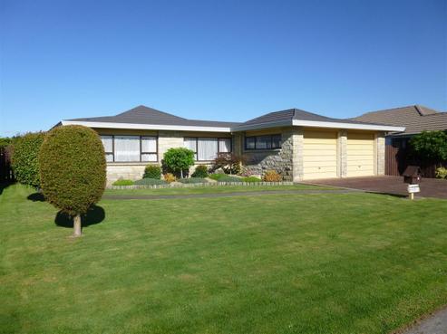 13 Ngaio Street, Matamata