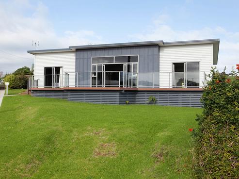 46 Bayly Road, Blagdon