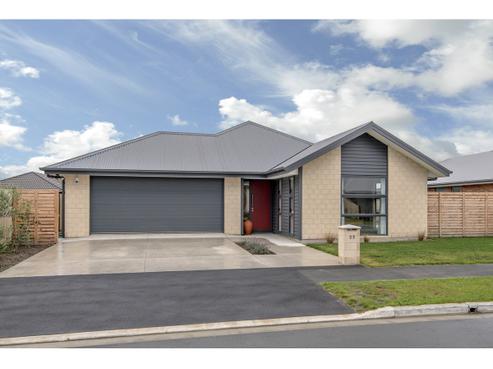 22 Orr Street, Wigram