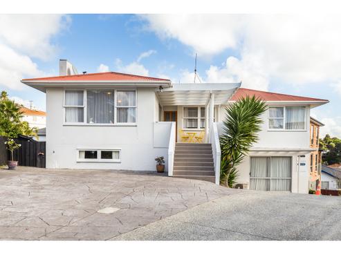 15A Cheryl Place, Hillcrest