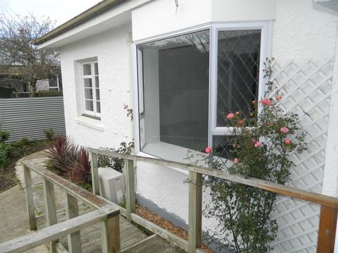 50 Bullar Street, Grasmere