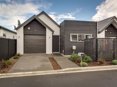 13B Toa Street, Kaiapoi