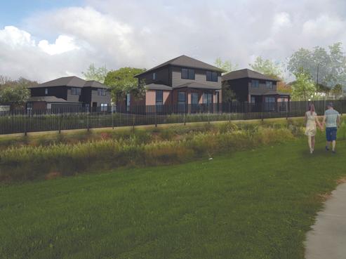 83 Beatty Road, Pukekohe