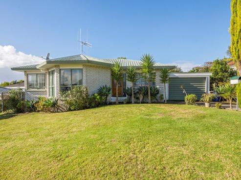 3 Tamworth Place, Gate Pa