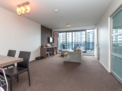 703/19 Anzac Avenue, Auckland Central