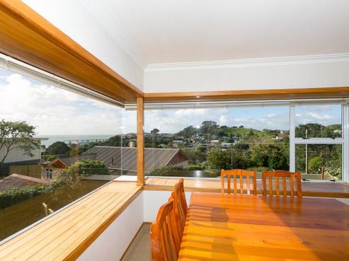 2A Scott Street, Moturoa