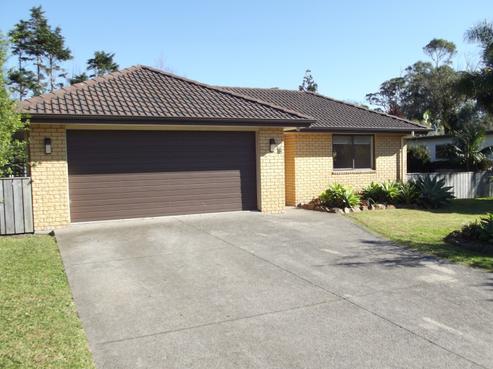 12 Kagan Avenue, Mangawhai