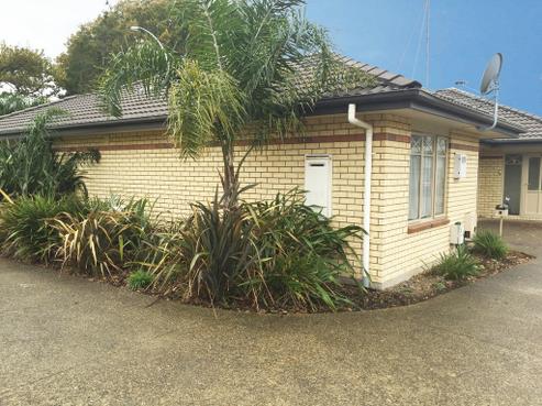 5/201 Massey Street, Frankton