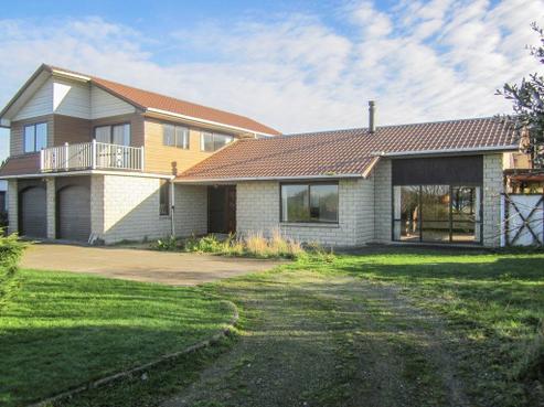 9 Steel Road, West Plains