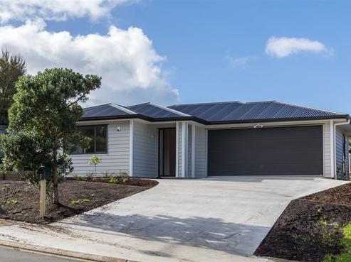 5 Muncaster Road, Snells Beach