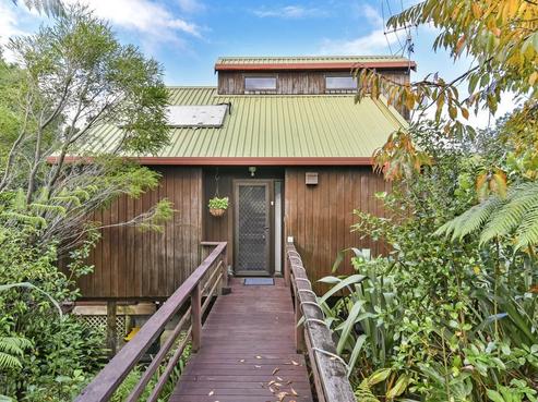 75A Red Hill Road, Red Hill