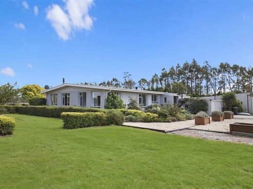 195 Whites Road, Ohoka