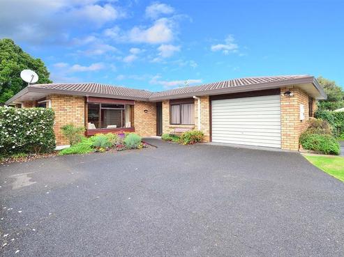 32A Riverside Road, Orewa
