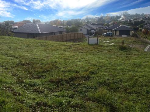 79A Washbourn Drive, Richmond