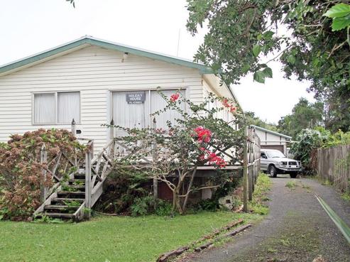 6 Lamb Road, Pukenui
