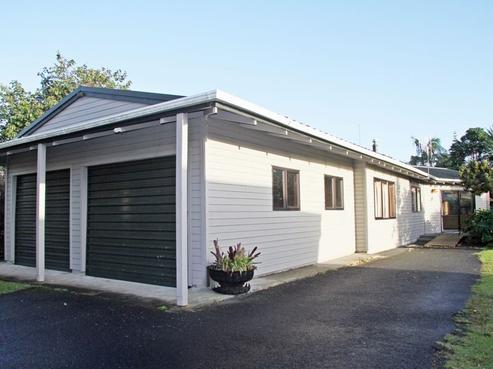 8 Lamb Road, Pukenui