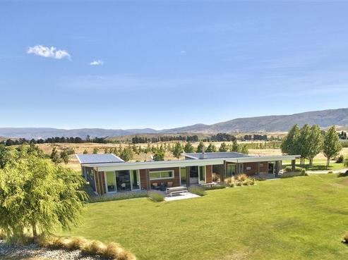 125C Smiths' Way, Cromwell