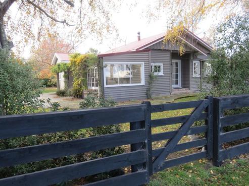 286 Arundel Belfield Road, Geraldine