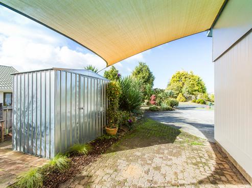 11B Cypress Gardens Place, Onerahi