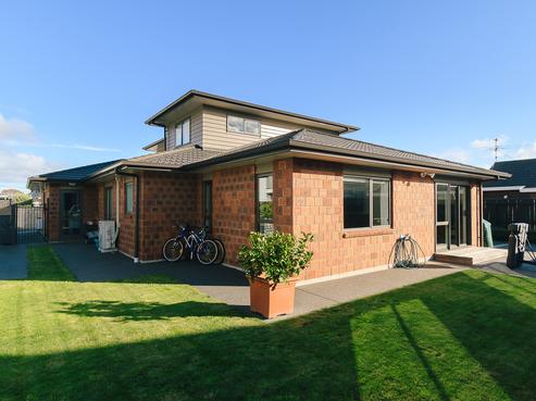 15B Burnton Street, Epuni