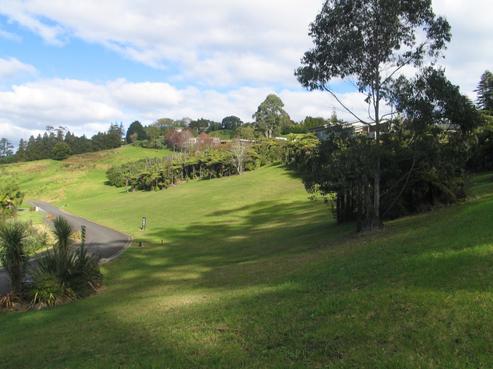 2 Mandeno Drive, Kerikeri