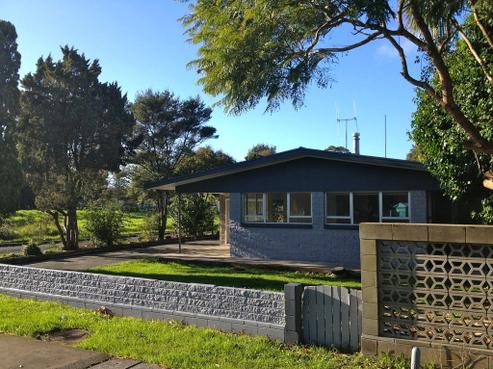 14 Bank Street, Kaitaia