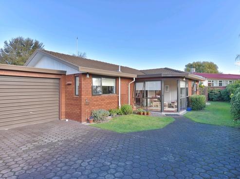 41B Kinley Street, Rangiora